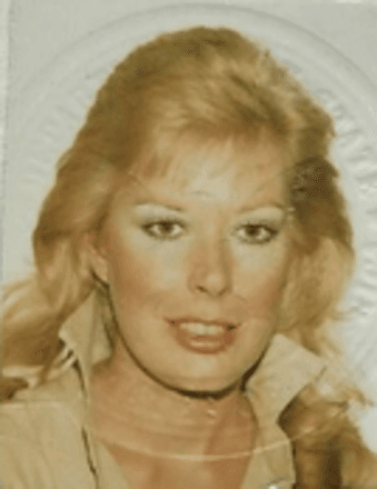 Gaytonna Lynn Blankenship Obituary
