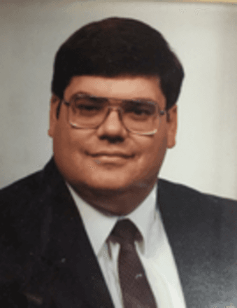 Robert Michael Ayres Obituary