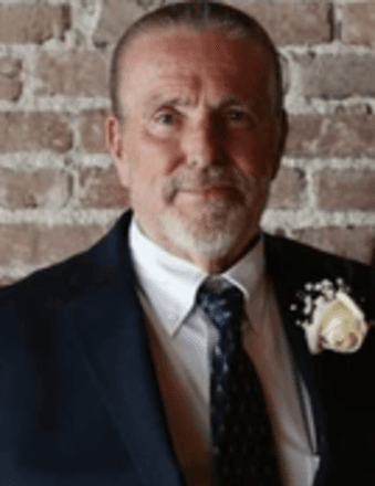 Bobby L. Rood Obituary