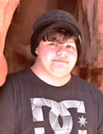 Mitchall Hinders Obituary