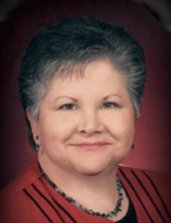 Marcie Goodman Obituary
