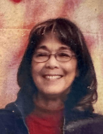 Jean Ortega Obituary