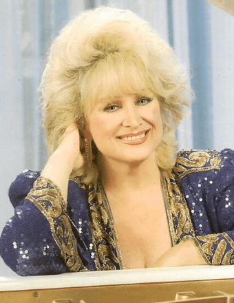 JoAnn Castle Obituary