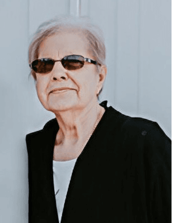 Janet Sue Rowland Obituary
