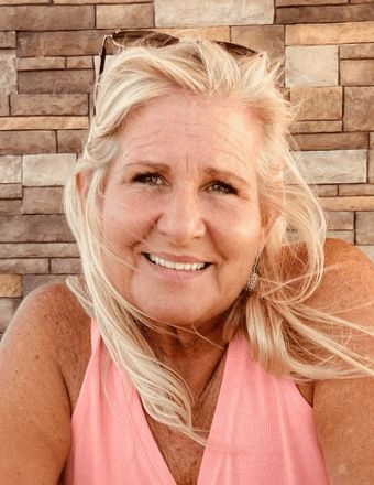 Kristine "Kris" Martha (Finke) Keen Obituary