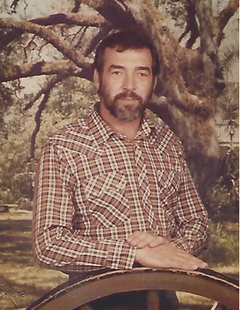Lynn Baty Obituary