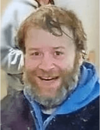 Bradley Ryan Baker Obituary